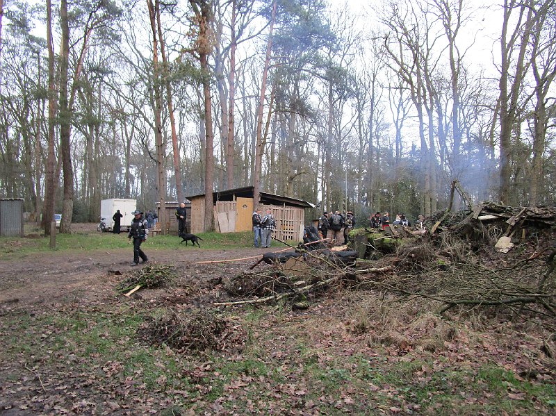 2018.01.27 Jagertee Party (103).JPG